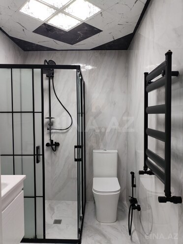 Продается 2-комн. новостройка 55 м², м. Дернегюль, photo 7 from 10