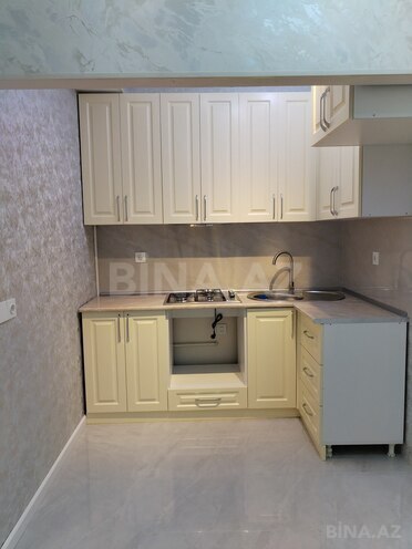 Продается 2-комн. новостройка 55 м², м. Дернегюль, photo 4 from 10