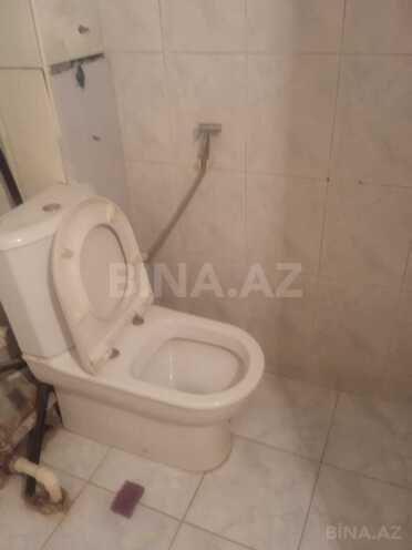 Продается 4-комн. вторичка 100 м², м. Ахмедлы, photo 9 from 11