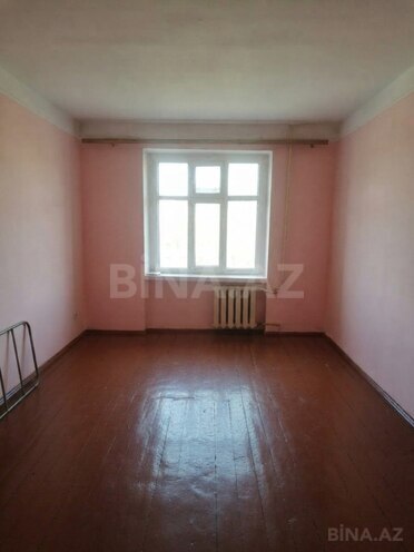 Продается 4-комн. вторичка 100 м², м. Ахмедлы, photo 1 from 11