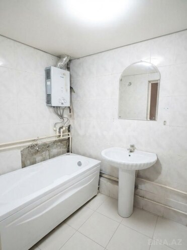 Продается 4-комн. вторичка 100 м², м. Ахмедлы, photo 5 from 11