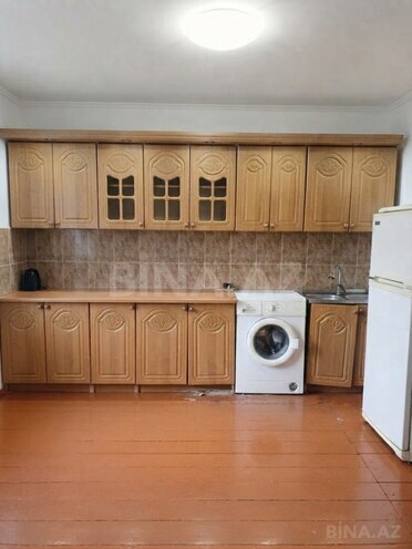 Продается 4-комн. вторичка 100 м², м. Ахмедлы, photo 4 from 11