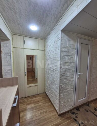 Продается 2-комн. вторичка 55 м², м. Элмляр Академиясы, photo 7 from 11