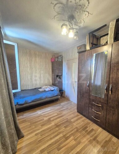 Продается 2-комн. вторичка 55 м², м. Элмляр Академиясы, photo 10 from 11
