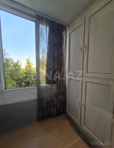 Продается 2-комн. вторичка 55 м², м. Элмляр Академиясы, photo 5 from 11