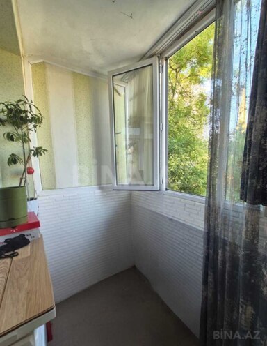 Продается 2-комн. вторичка 55 м², м. Элмляр Академиясы, photo 4 from 11