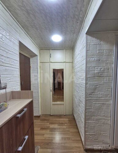 Продается 2-комн. вторичка 55 м², м. Элмляр Академиясы, photo 3 from 11