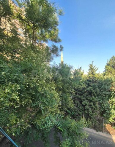 Продается 2-комн. вторичка 55 м², м. Элмляр Академиясы, photo 9 from 11