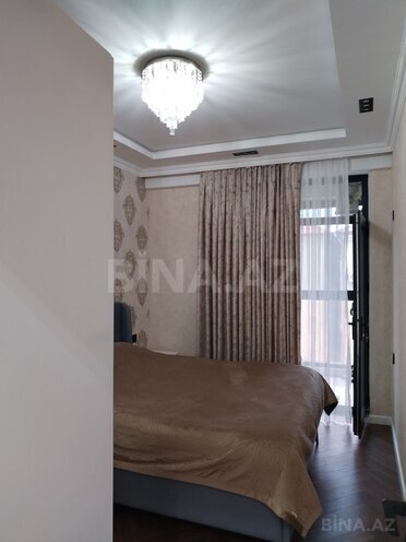 Продается 2-комн. новостройка 51 м², м. Дернегюль, photo 6 from 11