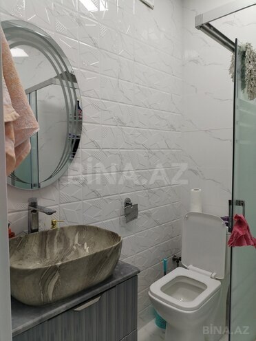 Продается 2-комн. новостройка 51 м², м. Дернегюль, photo 9 from 11