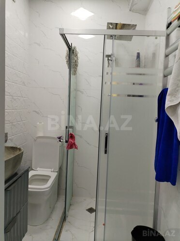 Продается 2-комн. новостройка 51 м², м. Дернегюль, photo 10 from 11