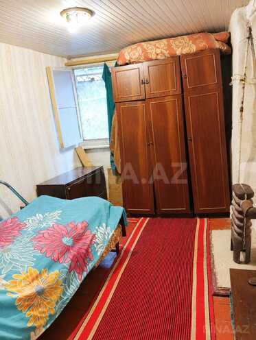 Сдаётся 2-комн. дом/дача 23 м², м. 28 мая, photo 3 from 6