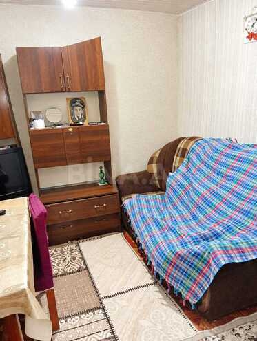 Сдаётся 2-комн. дом/дача 23 м², м. 28 мая, photo 1 from 6