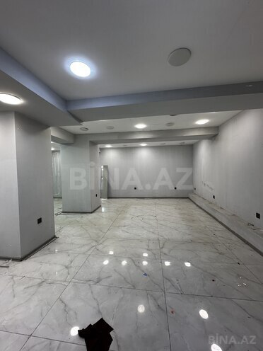 İcarəyə verilir  obyekt 45 m², Memar Əcəmi m., photo 8 from 12