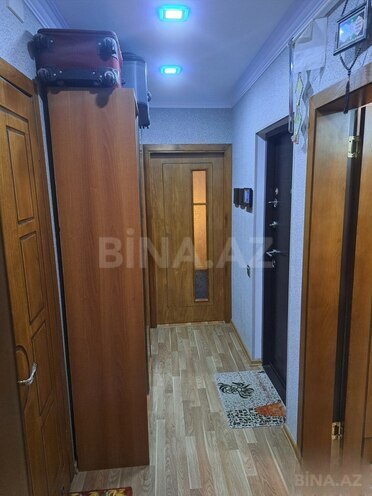 Продается 3-комн. вторичка 65 м², м. Ази Асланов, photo 7 from 16