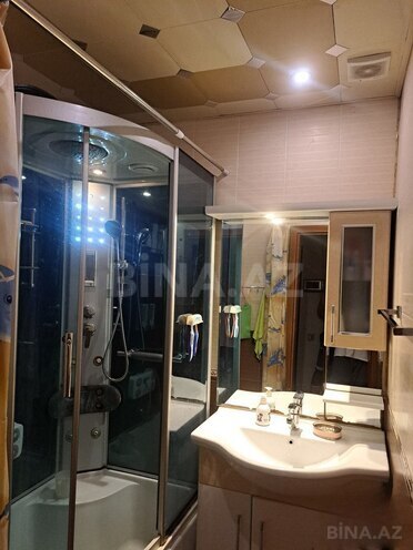 Продается 3-комн. вторичка 65 м², м. Ази Асланов, photo 5 from 16