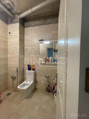 Продаётся 3-комн. новостройка 79 м², м. Шах Исмаил Хатаи, photo 19 from 22