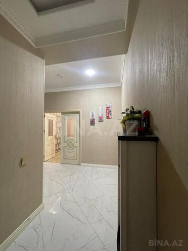 Продаётся 3-комн. новостройка 79 м², м. Шах Исмаил Хатаи, photo 20 from 22