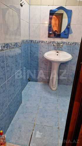 Satılır 3 otaqlı köhnə tikili 80 m², Həzi Aslanov q., photo 15 from 25