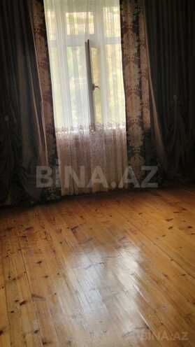 Satılır 3 otaqlı köhnə tikili 80 m², Həzi Aslanov q., photo 24 from 25