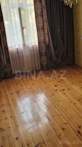 Satılır 3 otaqlı köhnə tikili 80 m², Həzi Aslanov q., photo 22 from 25