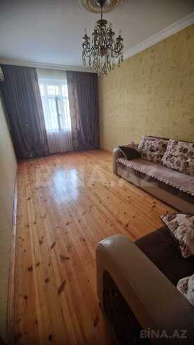 Satılır 3 otaqlı köhnə tikili 80 m², Həzi Aslanov q., photo 3 from 25