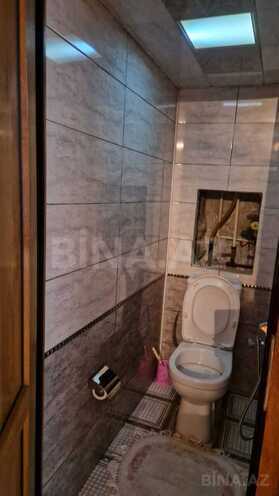 Satılır 3 otaqlı köhnə tikili 80 m², Həzi Aslanov q., photo 14 from 25