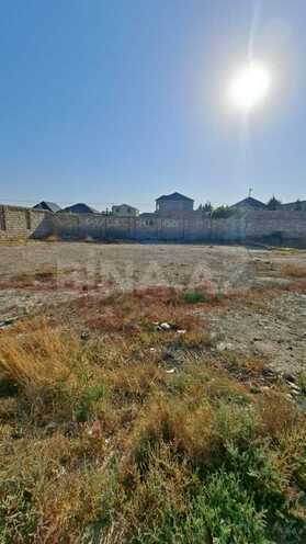 Продается  участок 5 сот, пос. Говсан, photo 4 from 5