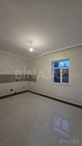Продаётся 4-комн. дом/дача 168 м², пос. Ени Сураханы, photo 22 from 27