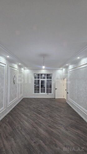 Продаётся 4-комн. дом/дача 168 м², пос. Ени Сураханы, photo 13 from 27
