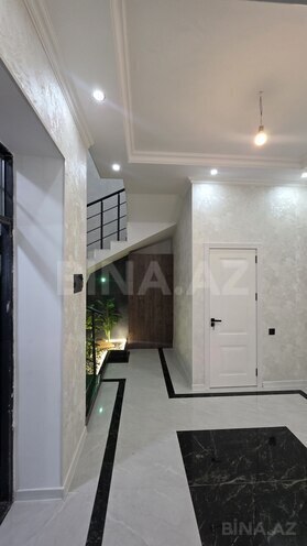 Продаётся 4-комн. дом/дача 168 м², пос. Ени Сураханы, photo 8 from 27