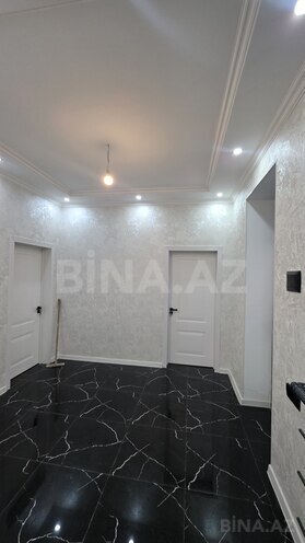 Продаётся 4-комн. дом/дача 168 м², пос. Ени Сураханы, photo 26 from 27