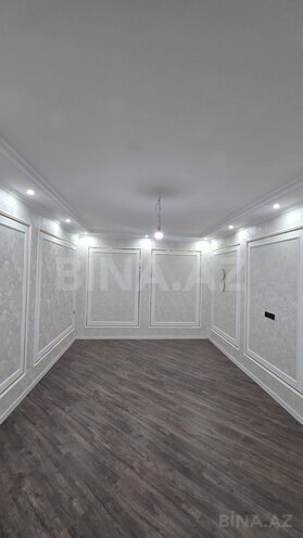 Продаётся 4-комн. дом/дача 168 м², пос. Ени Сураханы, photo 11 from 27