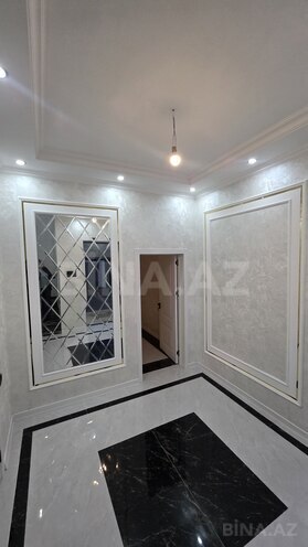 Продаётся 4-комн. дом/дача 168 м², пос. Ени Сураханы, photo 14 from 27