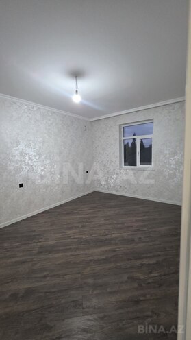 Продаётся 4-комн. дом/дача 168 м², пос. Ени Сураханы, photo 20 from 27