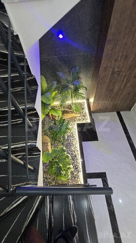 Продаётся 4-комн. дом/дача 168 м², пос. Ени Сураханы, photo 9 from 27