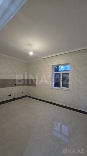 Продаётся 4-комн. дом/дача 168 м², пос. Ени Сураханы, photo 21 from 27