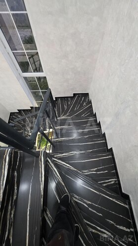 Продаётся 4-комн. дом/дача 168 м², пос. Ени Сураханы, photo 16 from 27