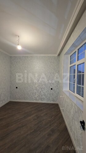 Продаётся 4-комн. дом/дача 168 м², пос. Ени Сураханы, photo 23 from 27