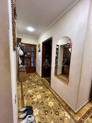 Продается 3-комн. вторичка 100 м², м. Шах Исмаил Хатаи, photo 7 from 12