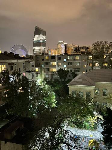 Продается 3-комн. вторичка 100 м², м. Шах Исмаил Хатаи, photo 11 from 12