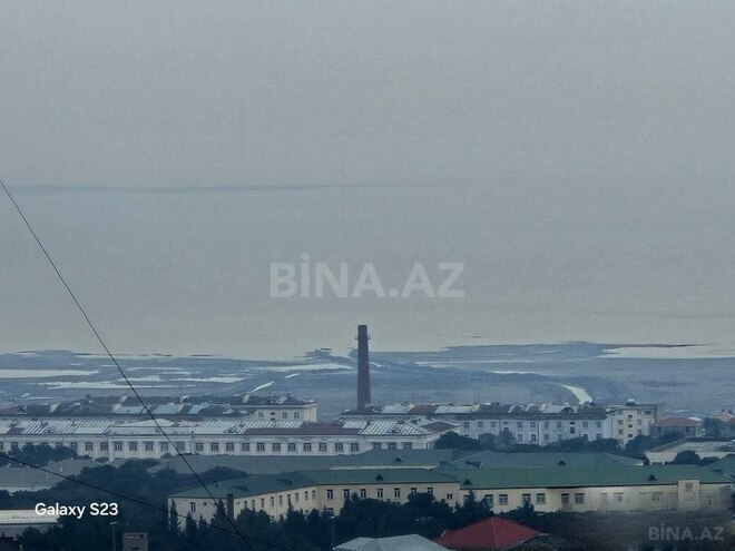 Продается 3-комн. вторичка 80 м², пос. Ази Асланова, photo 8 from 9