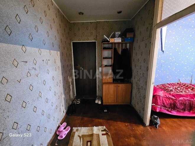 Продается 3-комн. вторичка 80 м², пос. Ази Асланова, photo 7 from 9