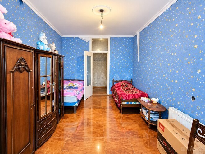 Продается 3-комн. вторичка 80 м², пос. Ази Асланова, photo 3 from 9