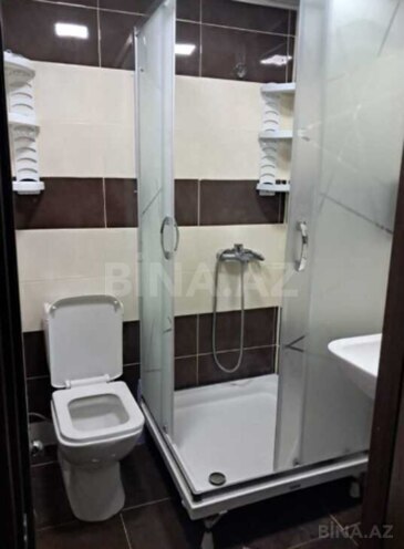 Продаётся 2-комн. новостройка 57.8 м², photo 6 from 7