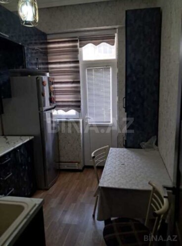Продаётся 2-комн. новостройка 57.8 м², photo 3 from 7