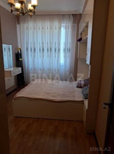 Продаётся 2-комн. новостройка 57.8 м², photo 4 from 7