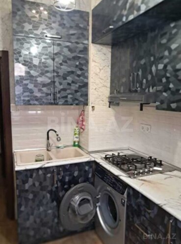 Продаётся 2-комн. новостройка 57.8 м², photo 5 from 7
