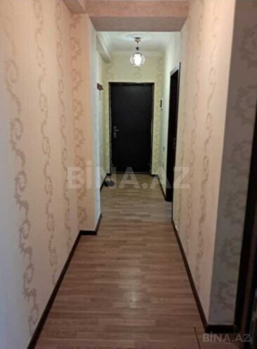 Продаётся 2-комн. новостройка 57.8 м², photo 1 from 7