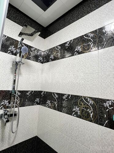 Satılır 2 otaqlı yeni tikili 67 m², Əhmədli m., photo 7 from 9